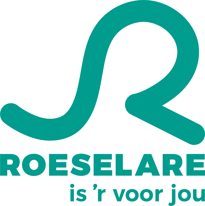 Stad Roeselare Logo Square Quadri CMYK (003) (2)