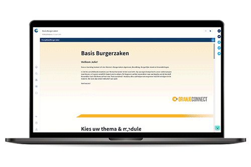 Basis Burgerzaken Laptop Psd3