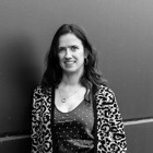 Valerie De Groodt
