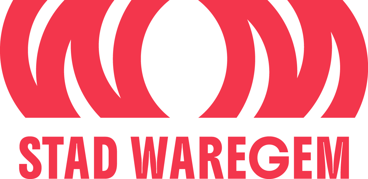 Stad Waregem (1)