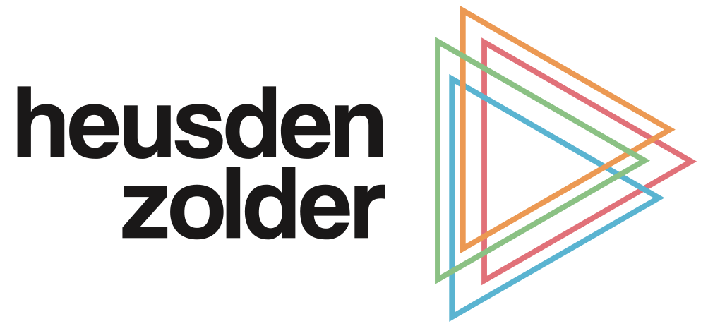 Gemeente Heusden Zolder (2)