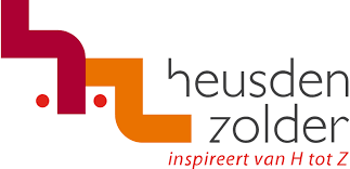 Gemeente Heusden Zolder