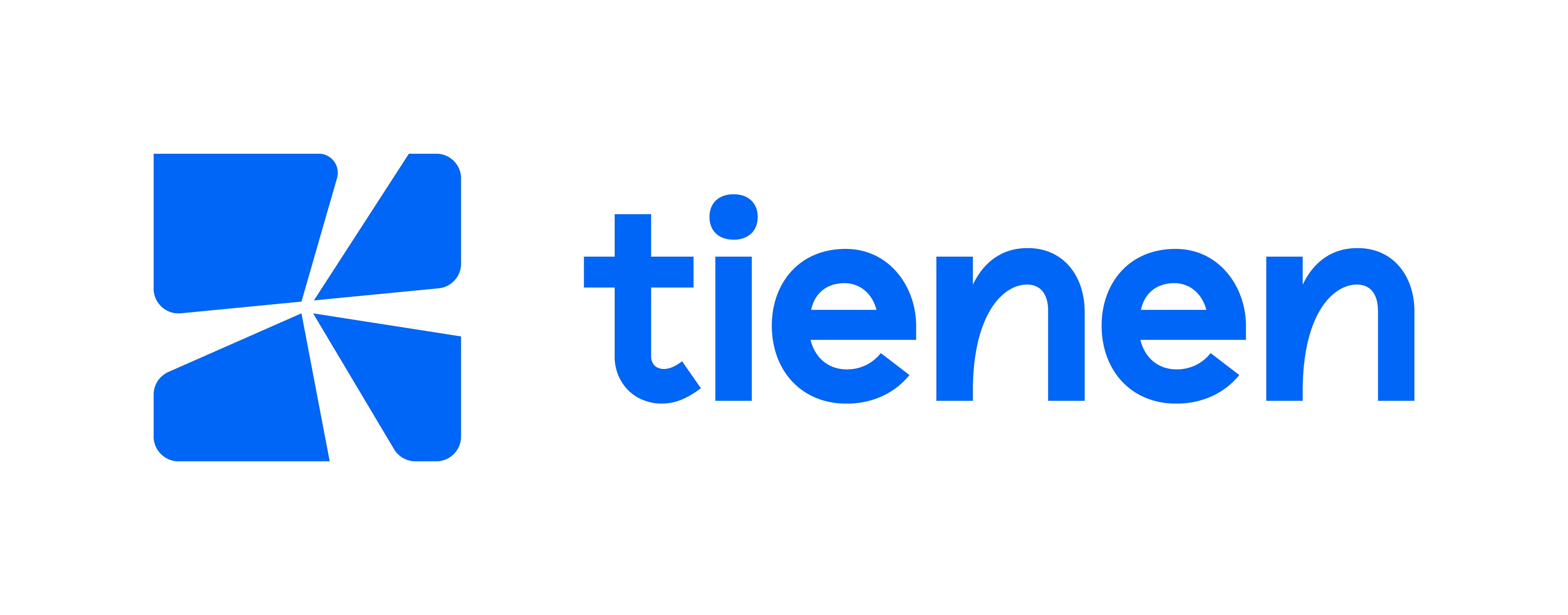 Stad Tienen (1)