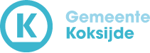 Gemeente Koksijde