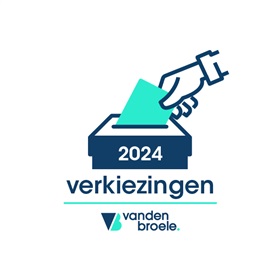 Verkiezingen 2024: wetsontwerpen en ons ondersteunend aanbod