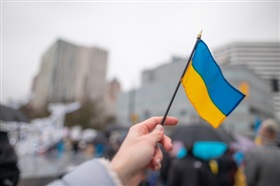 Oekraïne - verlenging tijdelijke bescherming en vernieuwing A-kaarten tot en met 4 maart 2025