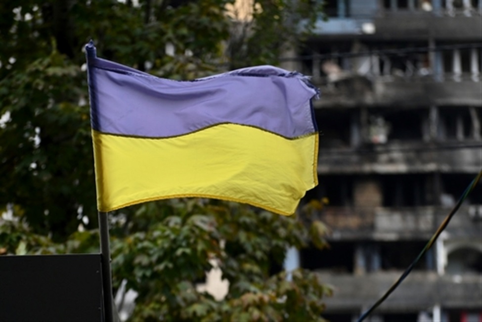 Stand van zaken Oekraïense vluchtelingen (update 24/2/2026)