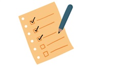 Lijsten van gezworenen: wat na de loting?