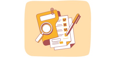 Nieuw! Procedure 'Afleveren van afschriften en uittreksels van akten van de burgerlijke stand'