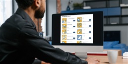 Nieuw in de e-learning: module Eenmalige naamsverandering