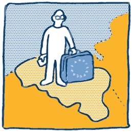 E-learning: update Verblijfsrecht EU-onderdanen
