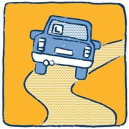 Uitbreiding BelDrive: online aanvraag definitief rijbewijs categorie B