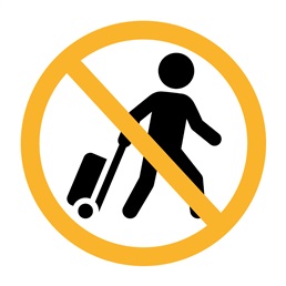 Het attest immatriculatie en reizen