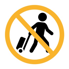Het attest immatriculatie en reizen