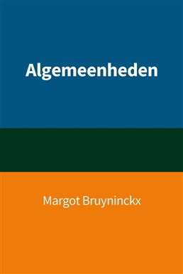 Bijgewerkte editie 'Burgerlijke stand 1 - Algemeenheden'