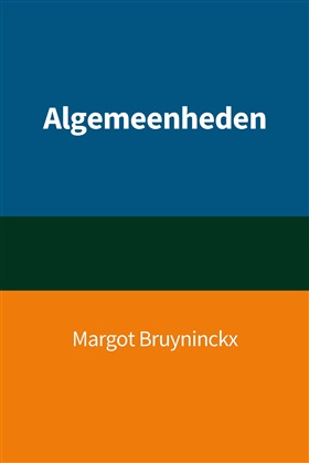 Bijgewerkte editie 'Burgerlijke stand 1 - Algemeenheden'