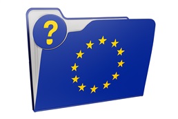 DVZ geeft via FAQ toelichting bij wijzigingen voor Unieburgers