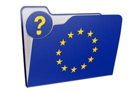 DVZ geeft via FAQ toelichting bij wijzigingen voor Unieburgers