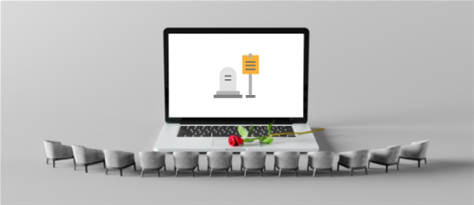 Het belang van communicatie op de begraafplaats