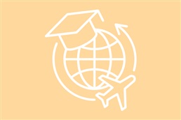 Internationale studenten