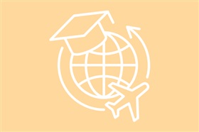 Internationale studenten