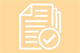 Advies van FOD Justitie over het onderhands mandaat bij de aflevering van afschriften en uittreksels