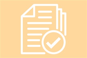 Advies van FOD Justitie over het onderhands mandaat bij de aflevering van afschriften en uittreksels