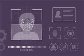 Het inreis-uitreissysteem (EES) treedt gradueel in werking vanaf 12 oktober 2025