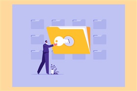 Nieuw dossier Unieburgers