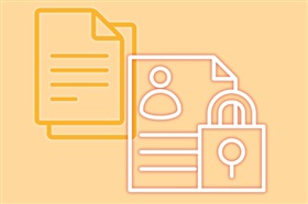 Nieuw! Procedure over afleveren van persoonsgegevens uit de bevolkingsregisters en vreemdelingenregisters