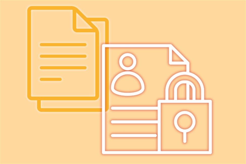 Nieuw! Procedure over afleveren van persoonsgegevens uit de bevolkingsregisters en vreemdelingenregisters