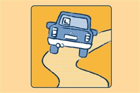 Verval van het recht tot sturen: nieuw in de e-learningmodule Rijbewijs