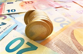 Vreemdelingen - indexering retributies vanaf 1 januari 2026