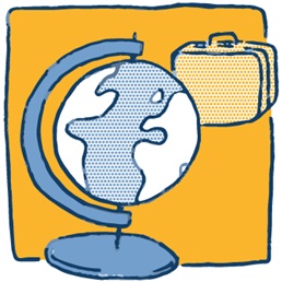 Retributie bij een 9bis-dossier