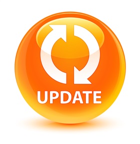 Indexatie registratierecht aanvragen Belgische nationaliteit