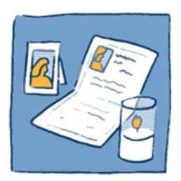 Start eLys: FAQ's, update dossier en e-learning bijgewerkt