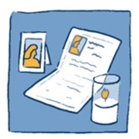 Start eLys: FAQ's, update dossier en e-learning bijgewerkt