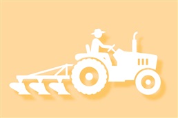 Categorie G moet vermeld zijn op rijbewijs B van bestuurders geboren voor 1 oktober 1982 die willen rijden in Nederland