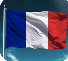 Bericht Consulaat-Generaal Frankrijk aan Belgische gemeenten: geen gegevens invullen in Franse gezinsboekjes