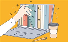 Nieuwe versie Loketboek vreemdelingen