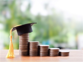 Niet-EU studenten in België: het vereiste minimumbedrag stijgt fors