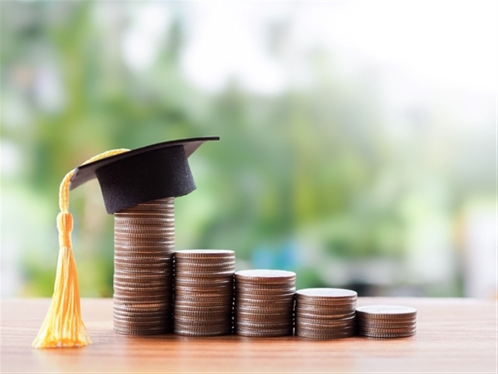 Niet-EU studenten in België: het vereiste minimumbedrag stijgt fors