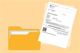 In de kijker: dossier Strafregister