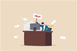 Een handleiding nodig bij de vele bijlagen in de vreemdelingenwetgeving?