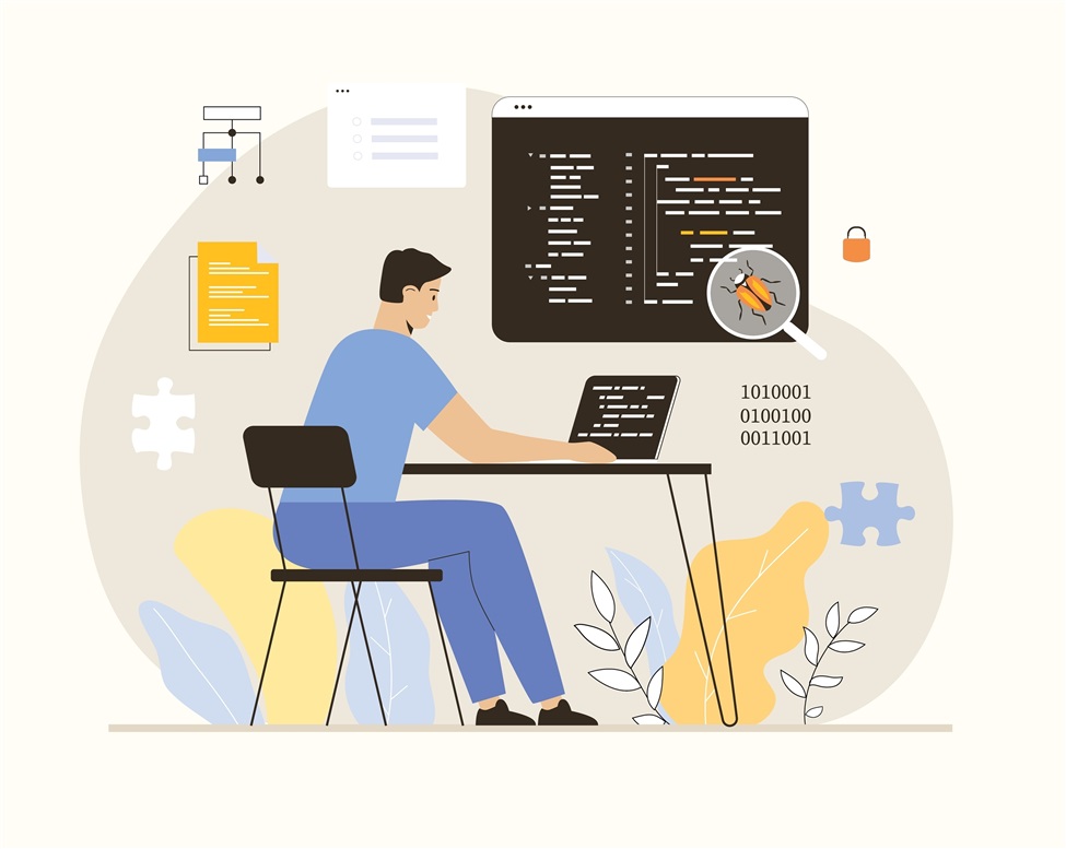 Datum aanpassing Rijksregister in kader van artikel 10 WBN of vonnis erkenning als staatloze