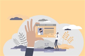 [update] Handtekeningcertificaten op ‘verouderde’ eID’s worden binnenkort ingetrokken: eIDAS-regelgeving in stroomversnelling