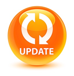 Vermindering registratierecht voor staatlozen in het kader van de naturalisatieprocedure