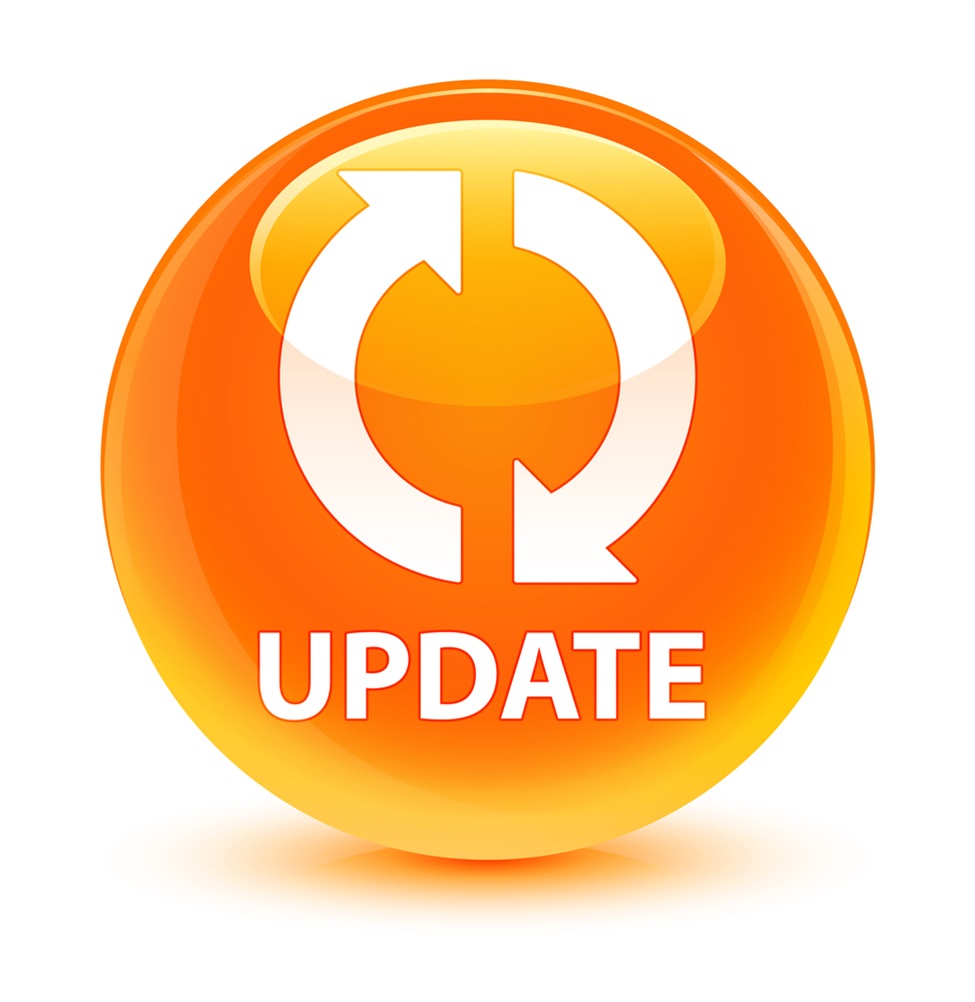 Vermindering registratierecht voor staatlozen in het kader van de naturalisatieprocedure