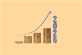 Wijziging referentiebedragen bestaansmiddelen (2026)