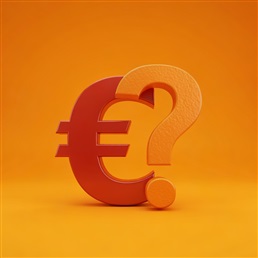 Retributies voor dienstverlening in burgerzaken: wat kan wel en niet?